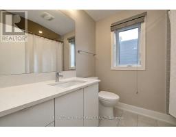 574 Byron Avenue, Ottawa, ON K2A0E4 Photo 27