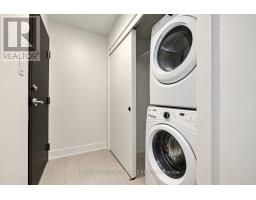 574 Byron Avenue, Ottawa, ON K2A0E4 Photo 28