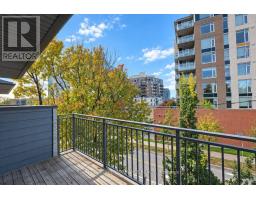 574 Byron Avenue, Ottawa, ON K2A0E4 Photo 29