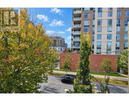 574 Byron Avenue, Ottawa, ON K2A0E4 Photo 30