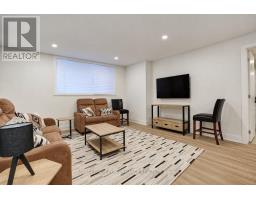 574 Byron Avenue, Ottawa, ON K2A0E4 Photo 32