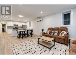 574 Byron Avenue, Ottawa, ON K2A0E4 Photo 33