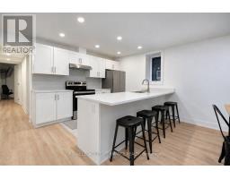 574 Byron Avenue, Ottawa, ON K2A0E4 Photo 34