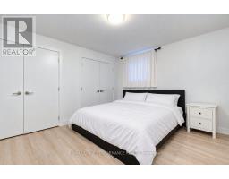 574 Byron Avenue, Ottawa, ON K2A0E4 Photo 35
