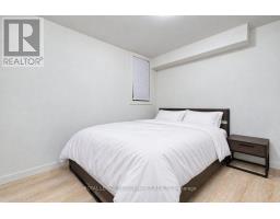 574 Byron Avenue, Ottawa, ON K2A0E4 Photo 36