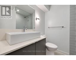 574 Byron Avenue, Ottawa, ON K2A0E4 Photo 37
