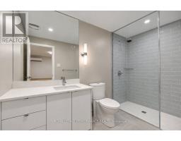 574 Byron Avenue, Ottawa, ON K2A0E4 Photo 38