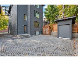 574 Byron Avenue, Ottawa, ON K2A0E4 Photo 39