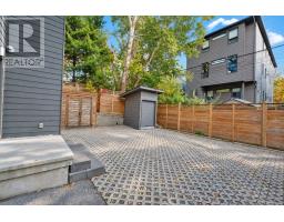 574 Byron Avenue, Ottawa, ON K2A0E4 Photo 40