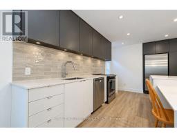 574 Byron Avenue, Ottawa, ON K2A0E4 Photo 6