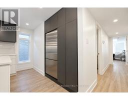 574 Byron Avenue, Ottawa, ON K2A0E4 Photo 7