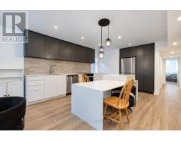 574 Byron Avenue, Ottawa, ON K2A0E4 Photo 8