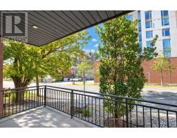 574 Byron Avenue, Ottawa, ON K2A0E4 Photo 9