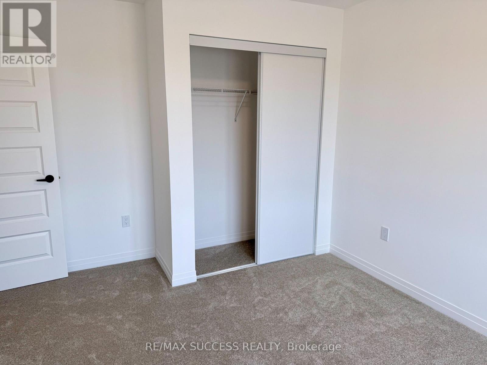 93 FLAN BOULEVARD, Barrie — photo 7