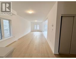 93 Flan Boulevard, Barrie, ON L9J0E1 Photo 10