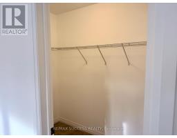 93 Flan Boulevard, Barrie, ON L9J0E1 Photo 11