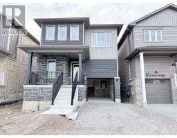 93 Flan Boulevard, Barrie, ON L9J0E1 Photo 12