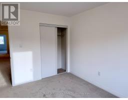 93 Flan Boulevard, Barrie, ON L9J0E1 Photo 13