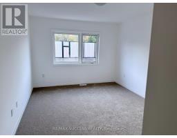 93 Flan Boulevard, Barrie, ON L9J0E1 Photo 14