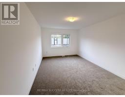 93 Flan Boulevard, Barrie, ON L9J0E1 Photo 15