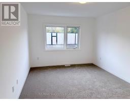 93 Flan Boulevard, Barrie, ON L9J0E1 Photo 16