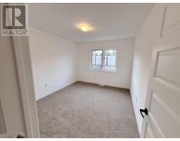 93 Flan Boulevard, Barrie, ON L9J0E1 Photo 17
