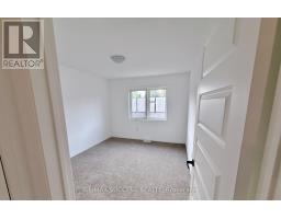93 Flan Boulevard, Barrie, ON L9J0E1 Photo 18