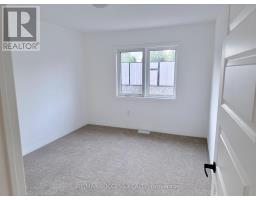 93 Flan Boulevard, Barrie, ON L9J0E1 Photo 19