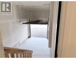 93 Flan Boulevard, Barrie, ON L9J0E1 Photo 21
