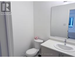 93 Flan Boulevard, Barrie, ON L9J0E1 Photo 22
