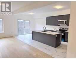93 Flan Boulevard, Barrie, ON L9J0E1 Photo 23