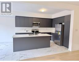 93 Flan Boulevard, Barrie, ON L9J0E1 Photo 24