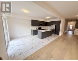 93 Flan Boulevard, Barrie, ON L9J0E1 Photo 26