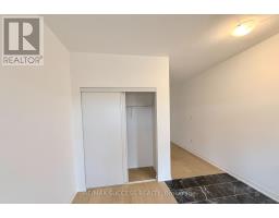 93 Flan Boulevard, Barrie, ON L9J0E1 Photo 27