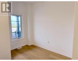 93 Flan Boulevard, Barrie, ON L9J0E1 Photo 28