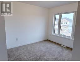 93 Flan Boulevard, Barrie, ON L9J0E1 Photo 6