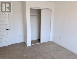 93 Flan Boulevard, Barrie, ON L9J0E1 Photo 7