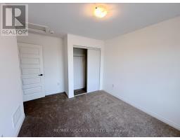 93 Flan Boulevard, Barrie, ON L9J0E1 Photo 8