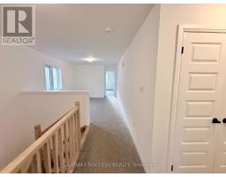 93 Flan Boulevard, Barrie, ON L9J0E1 Photo 9