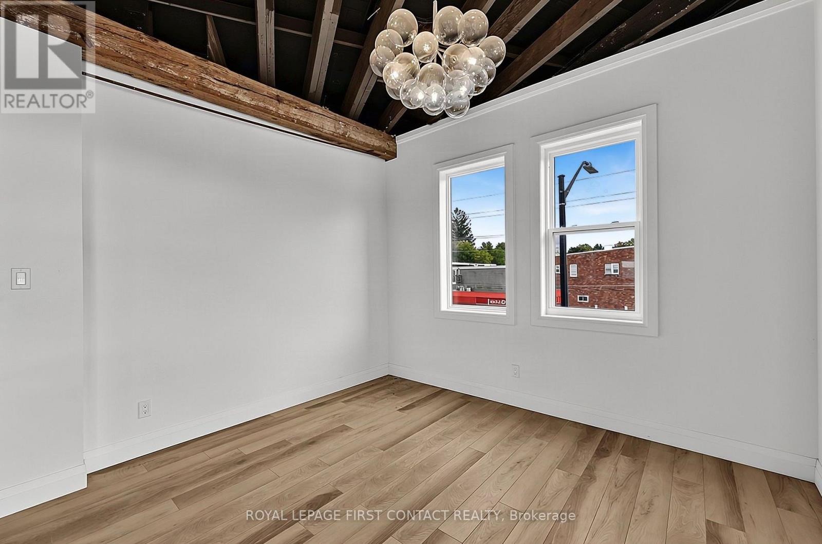 87 Main Street — photo 13