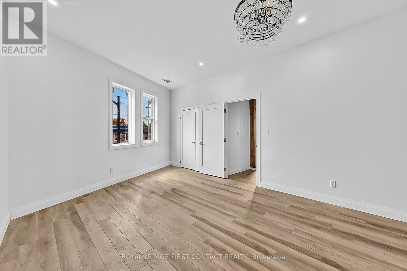 87 Main Street — photo 19