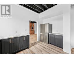 Penthouse - 87 Main Street, Penetanguishene, ON L9M1S8 Photo 10