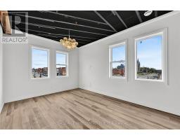 Penthouse - 87 Main Street, Penetanguishene, ON L9M1S8 Photo 12