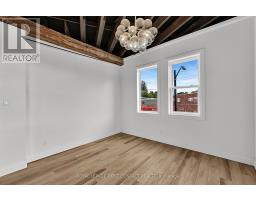 Penthouse - 87 Main Street, Penetanguishene, ON L9M1S8 Photo 13