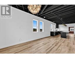 Penthouse - 87 Main Street, Penetanguishene, ON L9M1S8 Photo 14