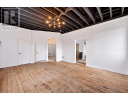 Penthouse - 87 Main Street, Penetanguishene, ON L9M1S8 Photo 16