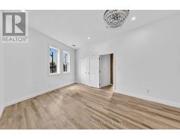 Penthouse - 87 Main Street, Penetanguishene, ON L9M1S8 Photo 19
