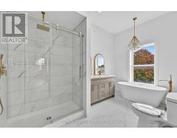 Penthouse - 87 Main Street, Penetanguishene, ON L9M1S8 Photo 20