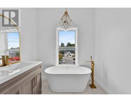 Penthouse - 87 Main Street, Penetanguishene, ON L9M1S8 Photo 21