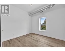 Penthouse - 87 Main Street, Penetanguishene, ON L9M1S8 Photo 22